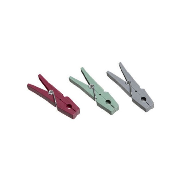 household-goods/laundry-ironing-accessories/5five-pegs-multi-colour-set-of-50-pieces