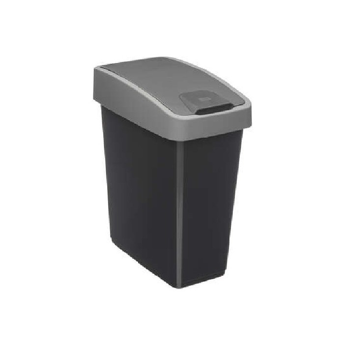 household-goods/bins-liners/5five-dustbin-2-opening-plastic-45l
