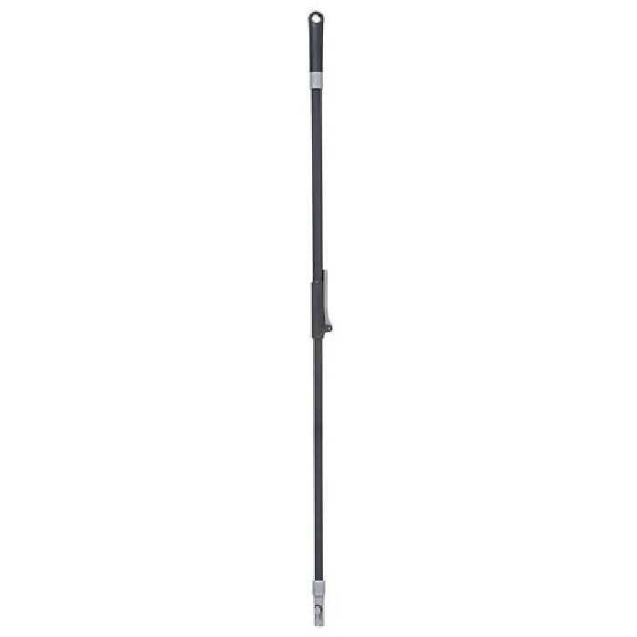 household-goods/cleaning/5five-telescopic-metal-handle-click