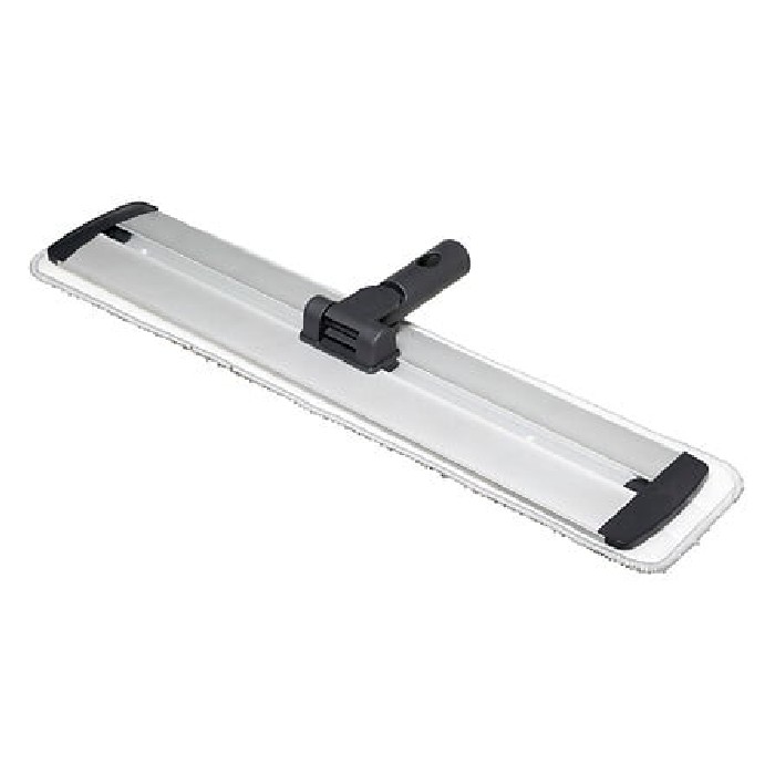 household-goods/cleaning/5five-sliddng-mop-head-click