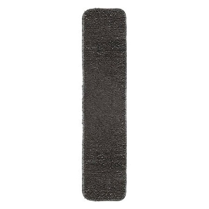 household-goods/cleaning/5five-refill-microfiber-sliding-click