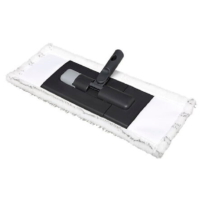 household-goods/cleaning/5five-mop-head-microf-click