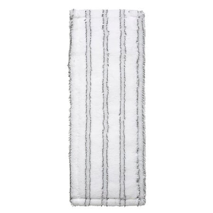 household-goods/cleaning/5five-refill-scrubbing-microf-click