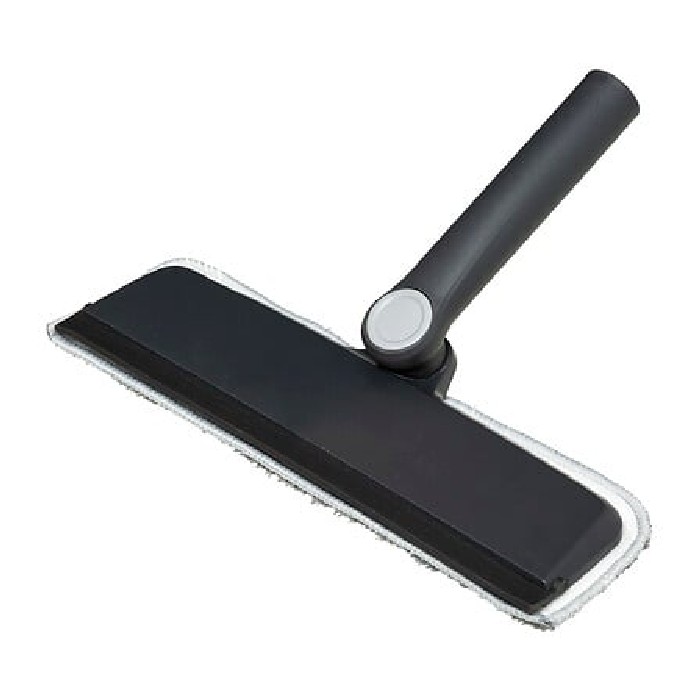 household-goods/cleaning/5five-window-wipper-head-click