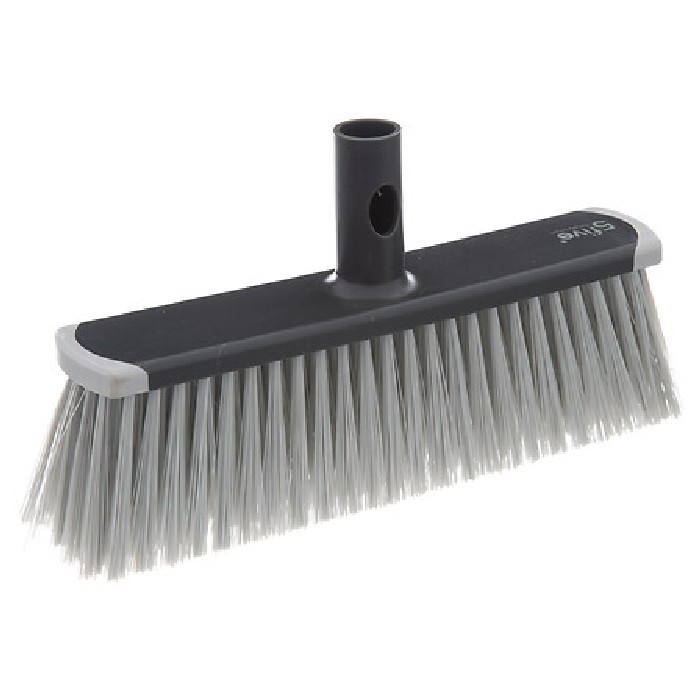 household-goods/cleaning/5five-broom-head-soft-brush-click