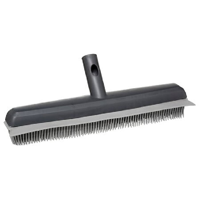 household-goods/cleaning/5five-broom-head-rubb-bristle-click