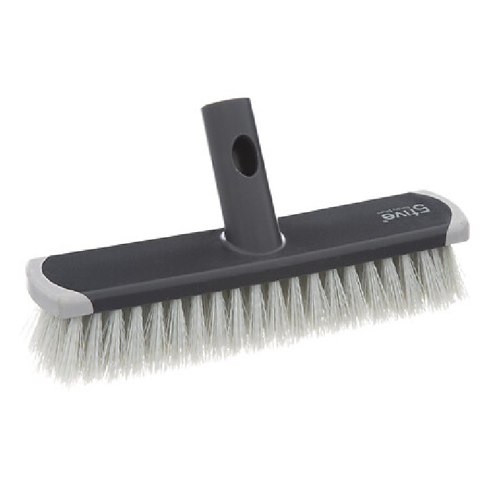 household-goods/cleaning/5five-brush-head-scrubber-click