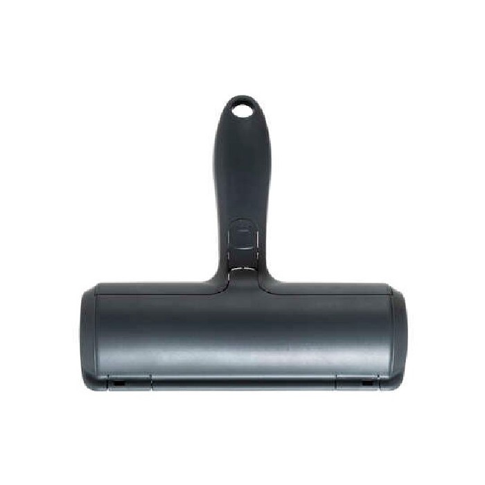 household-goods/laundry-ironing-accessories/5five-hair-remover-textile-brush