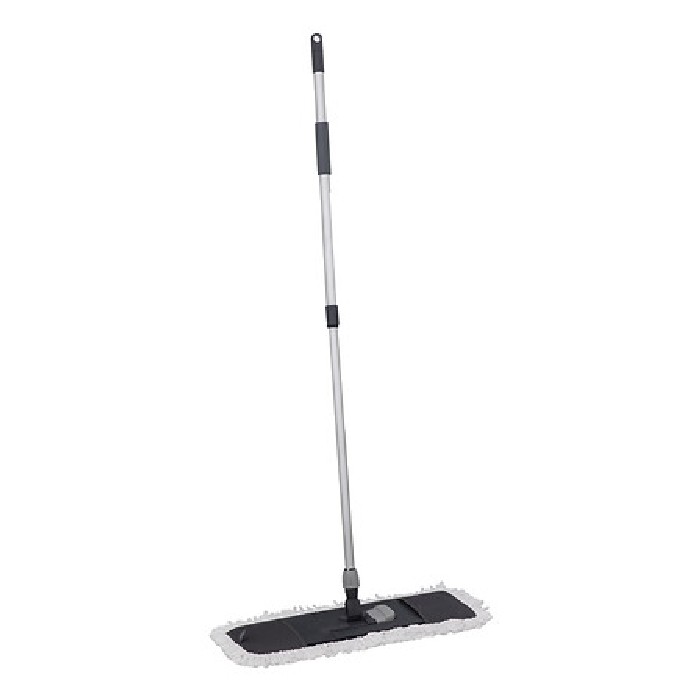 household-goods/cleaning/5five-aluminium-broom-mop