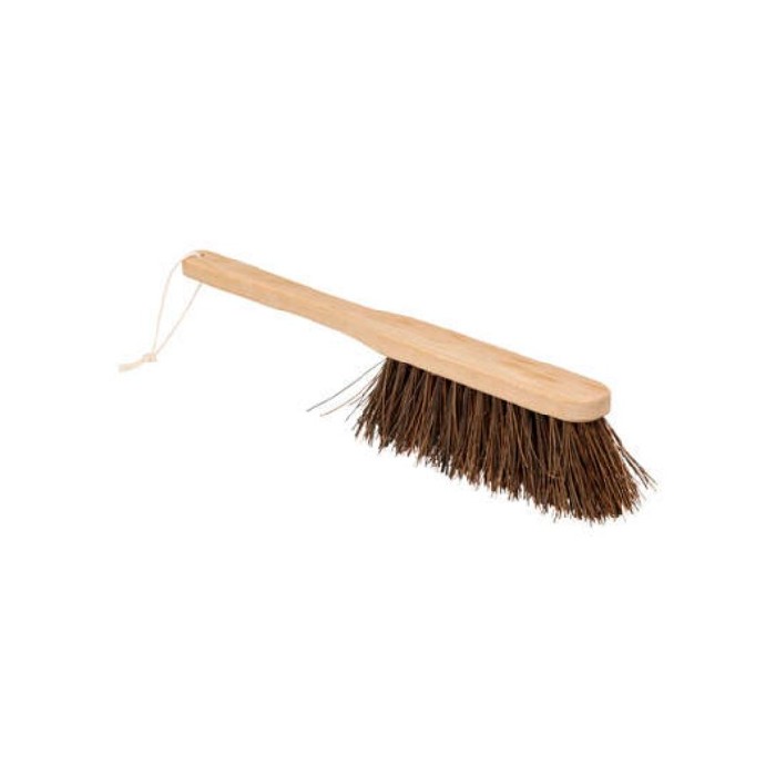 household-goods/cleaning/5five-blackwood-brush-7cm-x-37cm