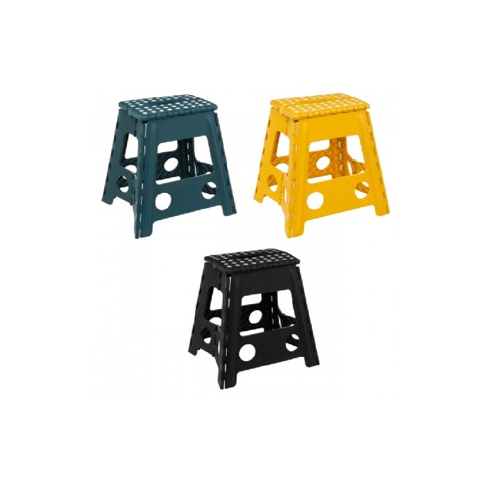 household-goods/ladders-step-stools/5five-foldable-step-stool-height-39cm-–-3-assorted