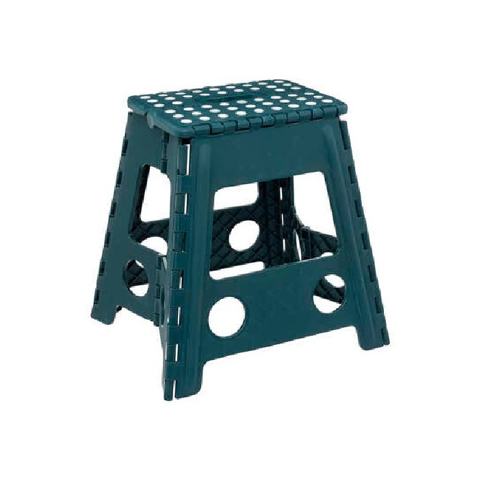 household-goods/ladders-step-stools/5five-foldable-step-stool-height-39cm-–-3-assorted