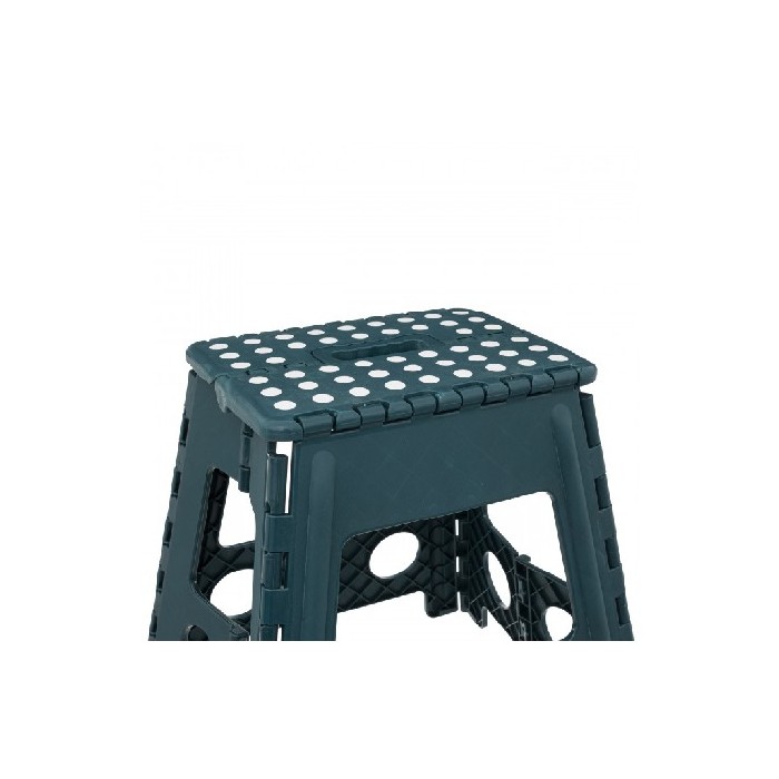 household-goods/ladders-step-stools/5five-foldable-step-stool-height-39cm-–-3-assorted