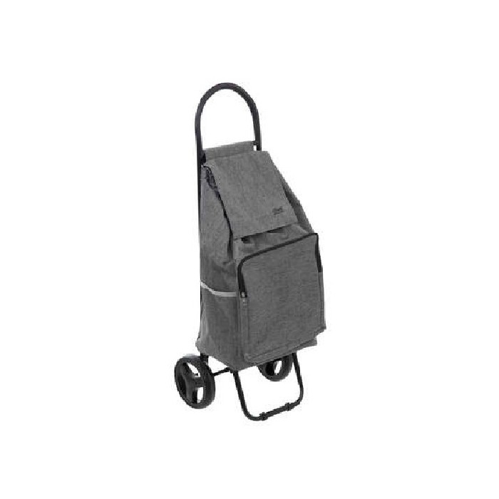 household-goods/shopping-trolleys-bags/5five-shop-trolley-2-wheels-grey