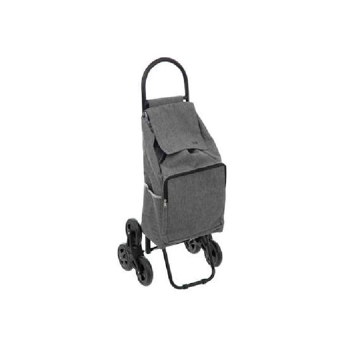 household-goods/shopping-trolleys-bags/5five-shop-trolley-6-wheels-grey