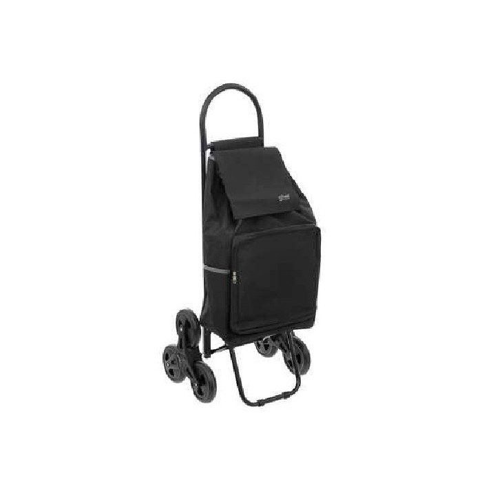 household-goods/shopping-trolleys-bags/5five-shop-trolley-6-wheels-black