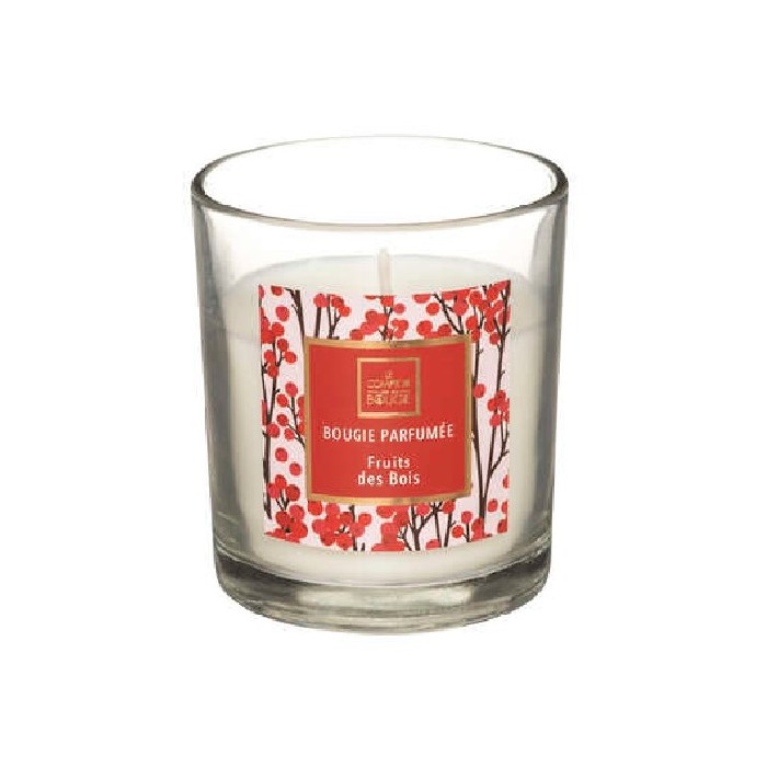 home-decor/candles-home-fragrance/atmosphera-neda-fruit-glass-candle-110g