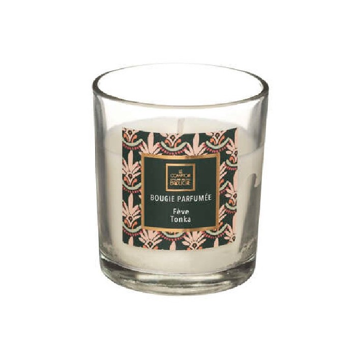 home-decor/candles-home-fragrance/atmosphera-neda-tonka-glass-candle-110g