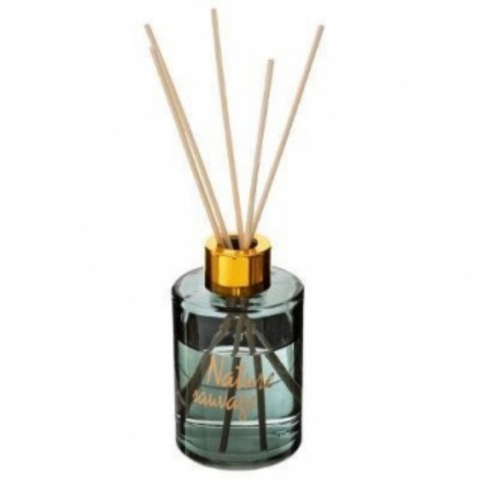 home-decor/candles-home-fragrance/comptoir-de-la-bougie-lola-nature-sauv-cage-gift-set-black