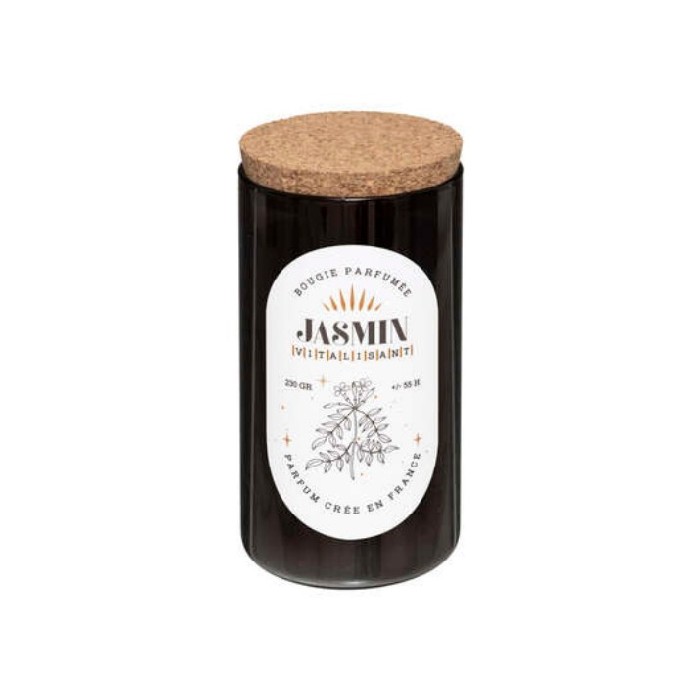home-decor/candles-home-fragrance/comptoir-de-la-bougie-snow-jasm-glass-candle-230g