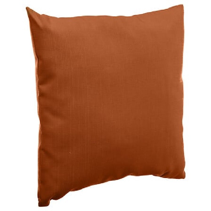outdoor/cushions/hespéride-korai-cushion-40cm-x-40cm-terracotta