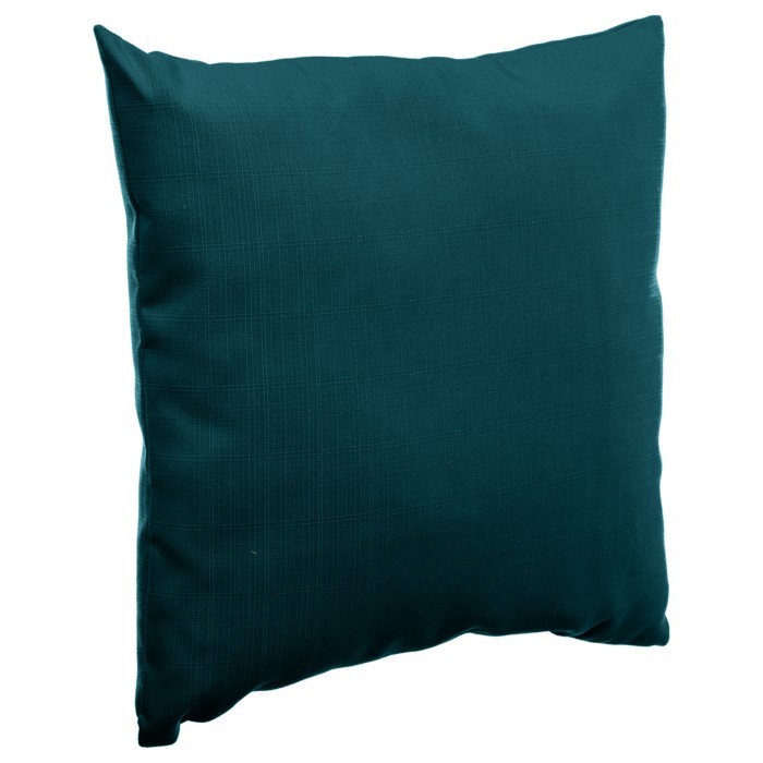 outdoor/cushions/hespéride-korai-cushion-40cm-x-40cm-peacock