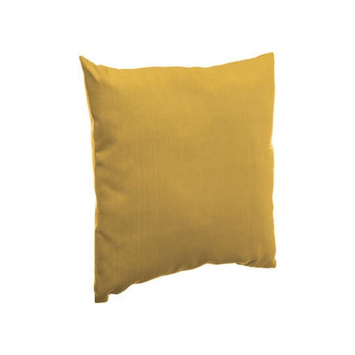 outdoor/cushions/hespéride-korai-cushion-40cm-x-40cm-mustard