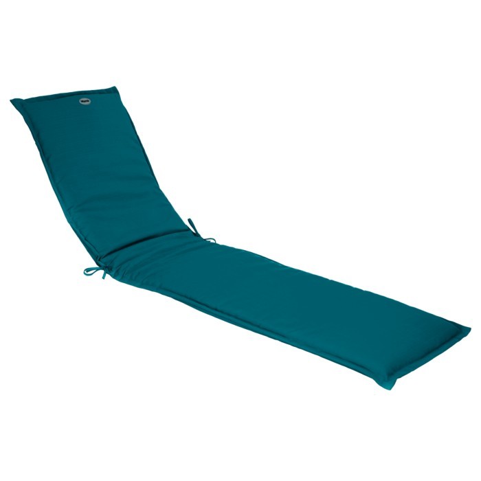 outdoor/cushions/hespéride-korai-lounger-cushion-peacokbl