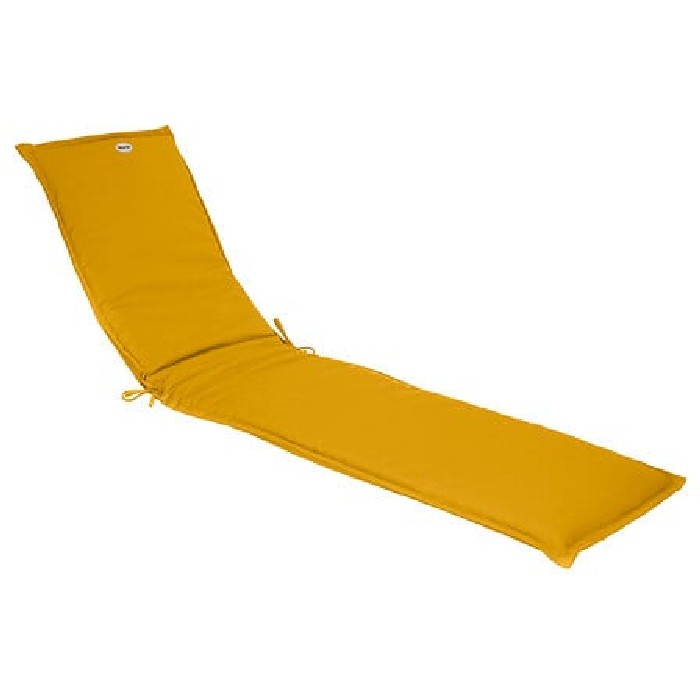 outdoor/cushions/hespéride-korai-lounger-cushion-mustard