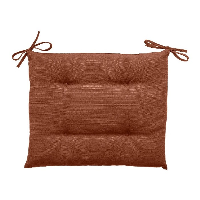 outdoor/cushions/hespéride-korai-seat-cushion-40cm-x-40cm-terracotta