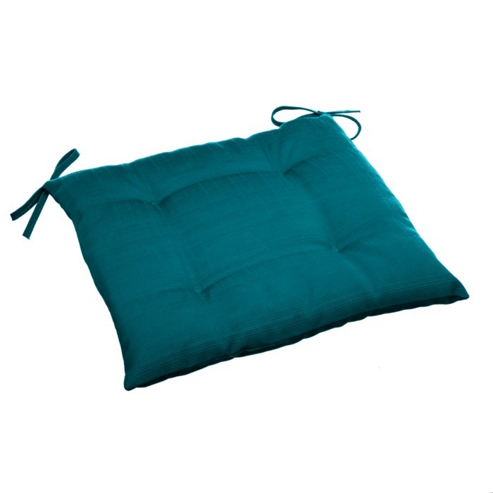 outdoor/cushions/hespéride-korai-seat-cushion-40cm-x-40cm-peacock
