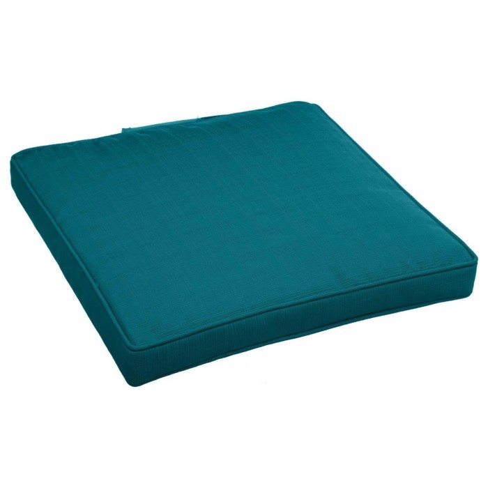outdoor/cushions/hespéride-chair-pad-with-velcro-korai-duck-blue