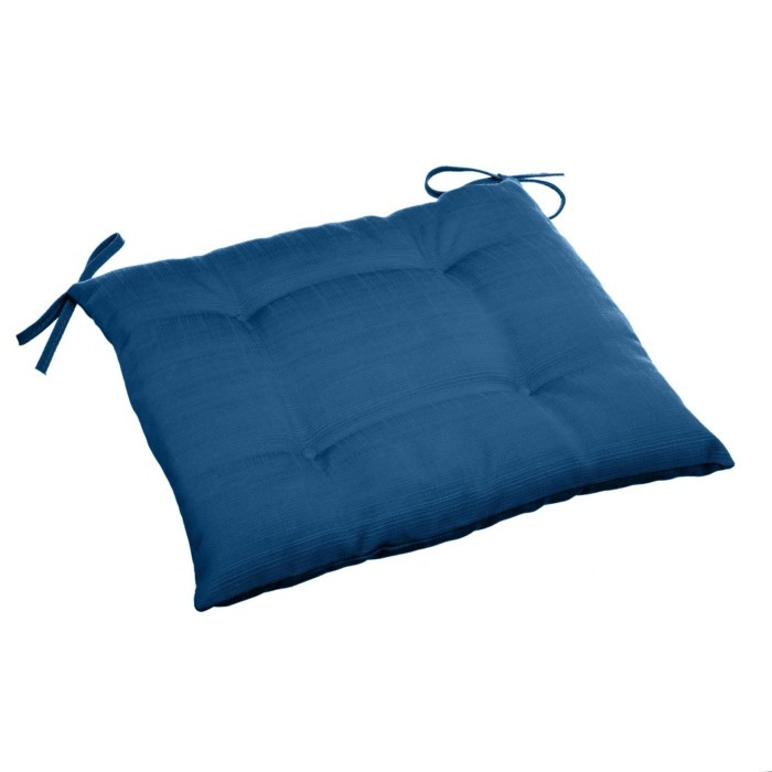 outdoor/cushions/hespéride-korai-seat-cushion-4p-indigo