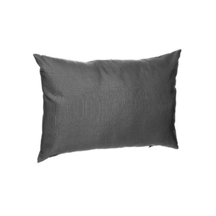 outdoor/cushions/hespéride-korai-cushion-30cm-x-50cm-slate-grey