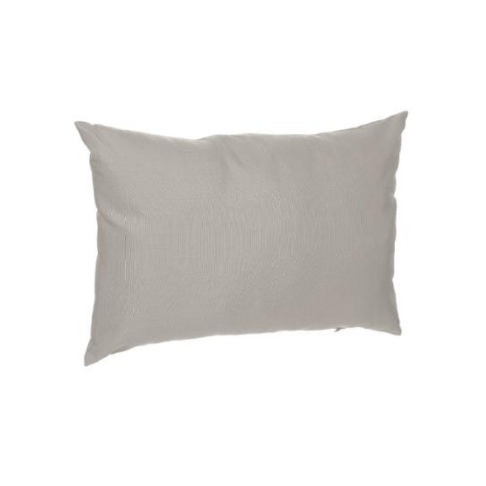 outdoor/cushions/hespéride-korai-cushion-30cm-x-50cm-taupe