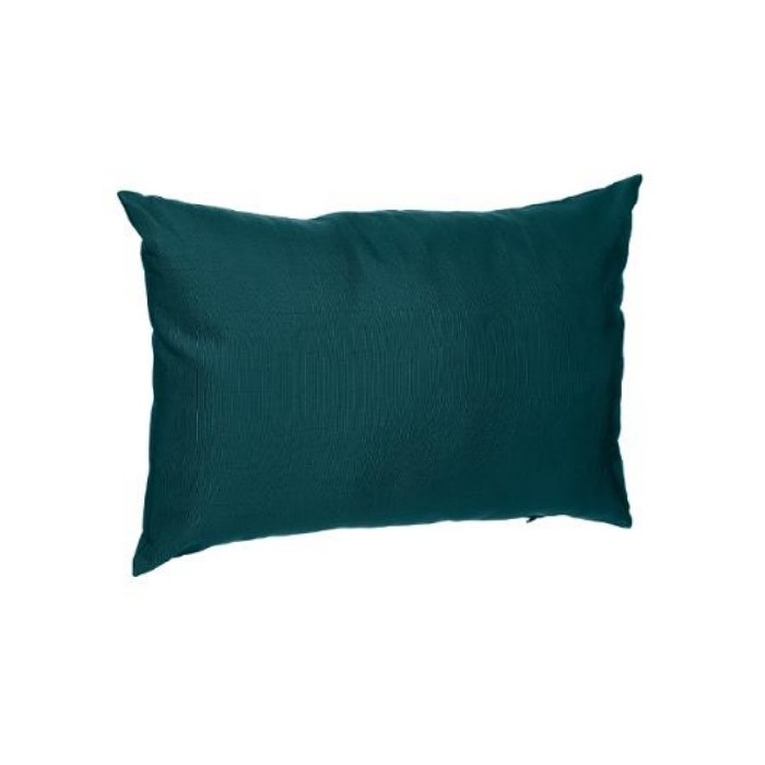 outdoor/cushions/hespéride-korai-cushion-30cm-x-50cm-peacock