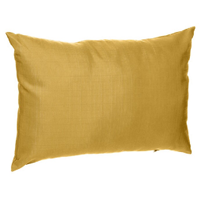 outdoor/cushions/hespéride-korai-cushion-50cm-x-30cm-mustard