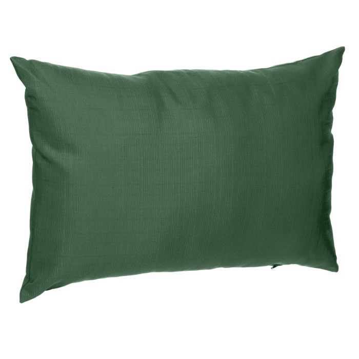 outdoor/cushions/hespéride-korai-cushion-30cm-x-50cm-olive