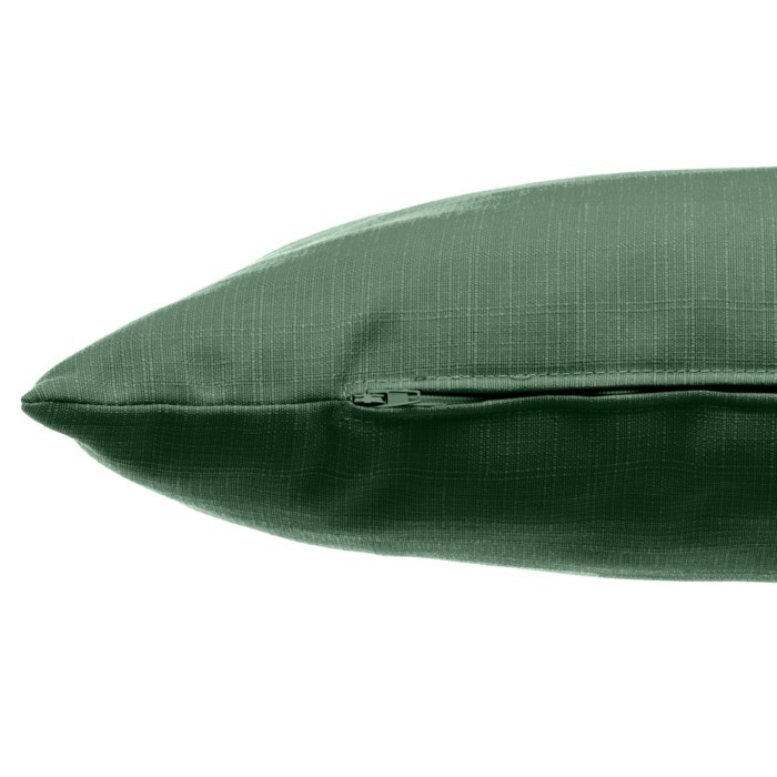 outdoor/cushions/hespéride-korai-cushion-30cm-x-50cm-olive