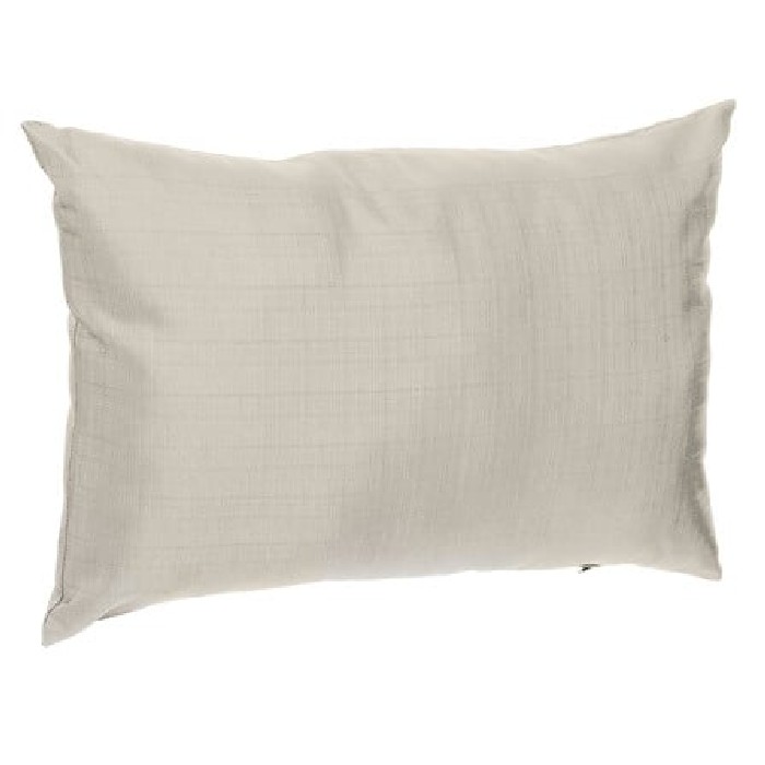 outdoor/cushions/hespéride-korai-cushion-50cm-x-30cm-wheat