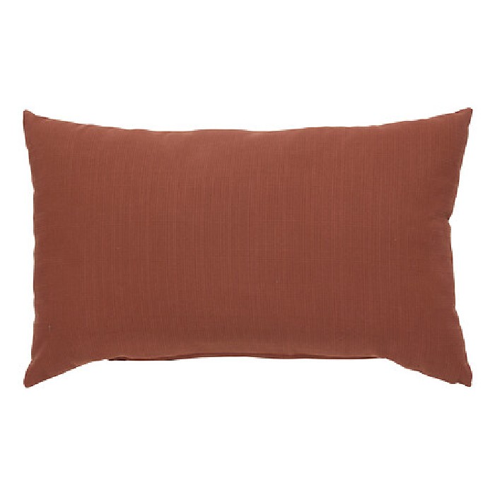 outdoor/cushions/hespéride-korai-cushion-50cm-x-30cm-mahogany