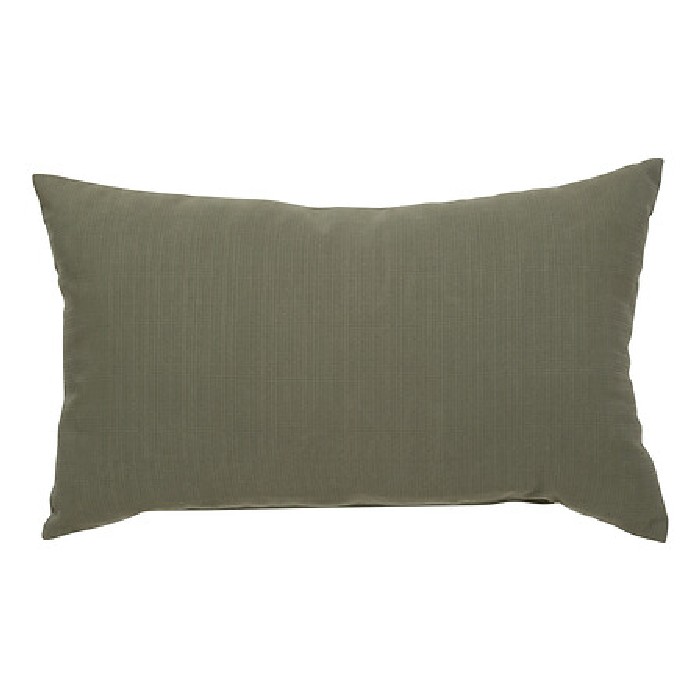 outdoor/cushions/hespéride-korai-cushion-50cm-x-30cm-baytree