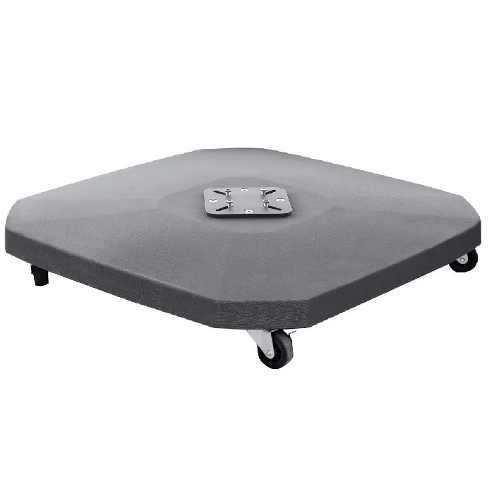 outdoor/umbrellas-bases/hespéride-atiavo-concrete-90kg-weight-umbrella-base