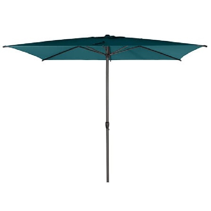 outdoor/umbrellas-bases/hespéride-loompa-umbrella-3m-x-2m-peacock-blue