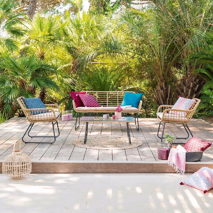 outdoor/sofas-sofa-sets/hespéride-sofa-set-lambada-4-seater-sesame