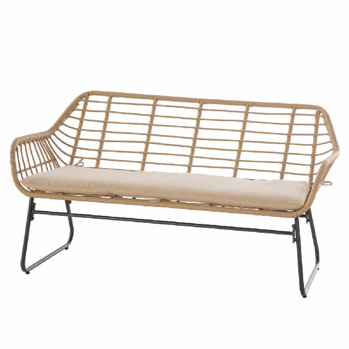 outdoor/sofas-sofa-sets/hespéride-sofa-set-lambada-4-seater-sesame