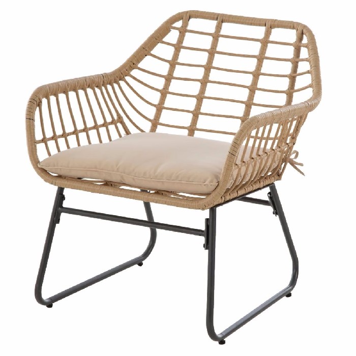 outdoor/sofas-sofa-sets/hespéride-sofa-set-lambada-4-seater-sesame