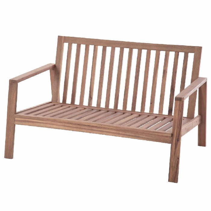 outdoor/sofas-sofa-sets/hespéride-tiwi-garden-furniture-set-4-seats-in-acacia