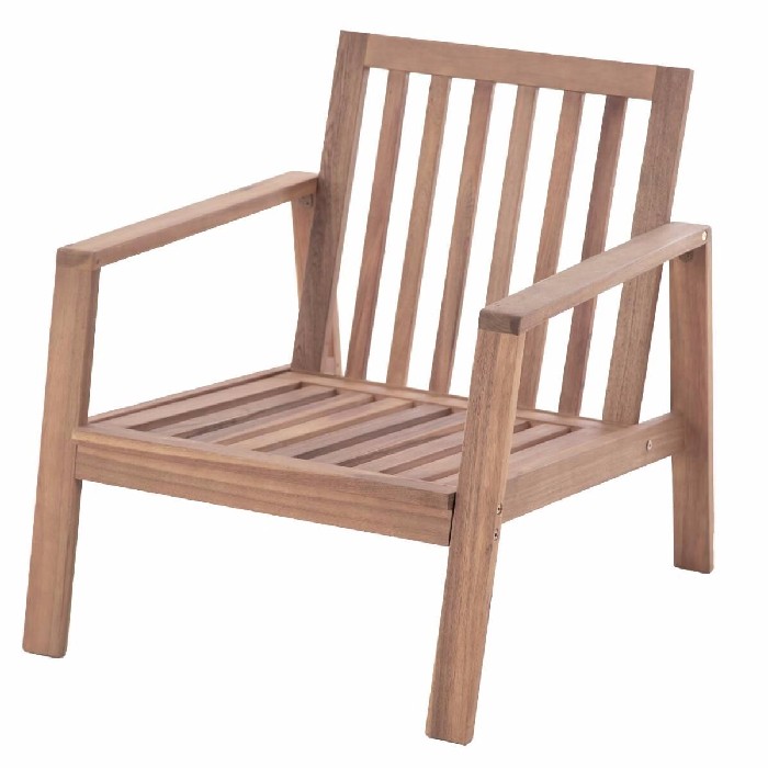outdoor/sofas-sofa-sets/hespéride-tiwi-garden-furniture-set-4-seats-in-acacia