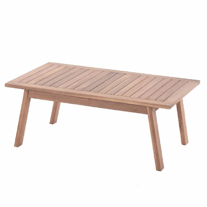 outdoor/sofas-sofa-sets/hespéride-tiwi-garden-furniture-set-4-seats-in-acacia